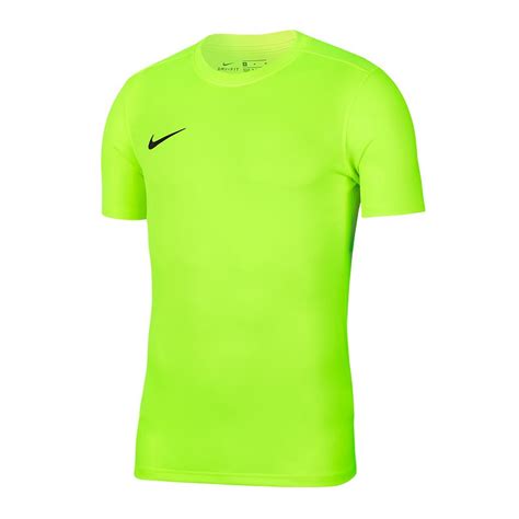 NIKE PARK VII TRIKOT 